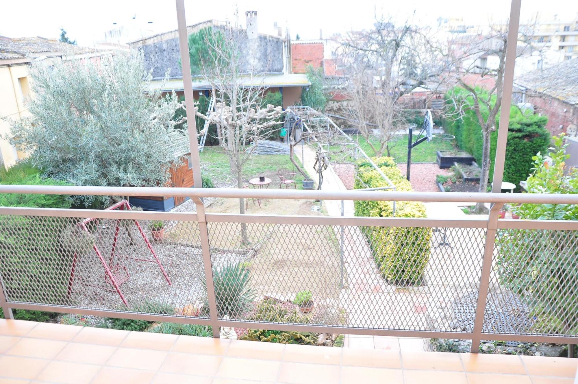 Hotel Can Deu Del Firal Cassà de la Selva Exterior foto
